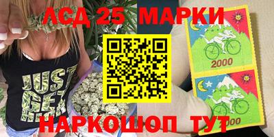 сатива Кандалакша