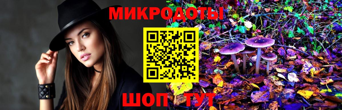 Галлюциногенные грибы мухоморы  Галлюциногенные грибы Psilocybe  Кузнецк  Вход с VPN 